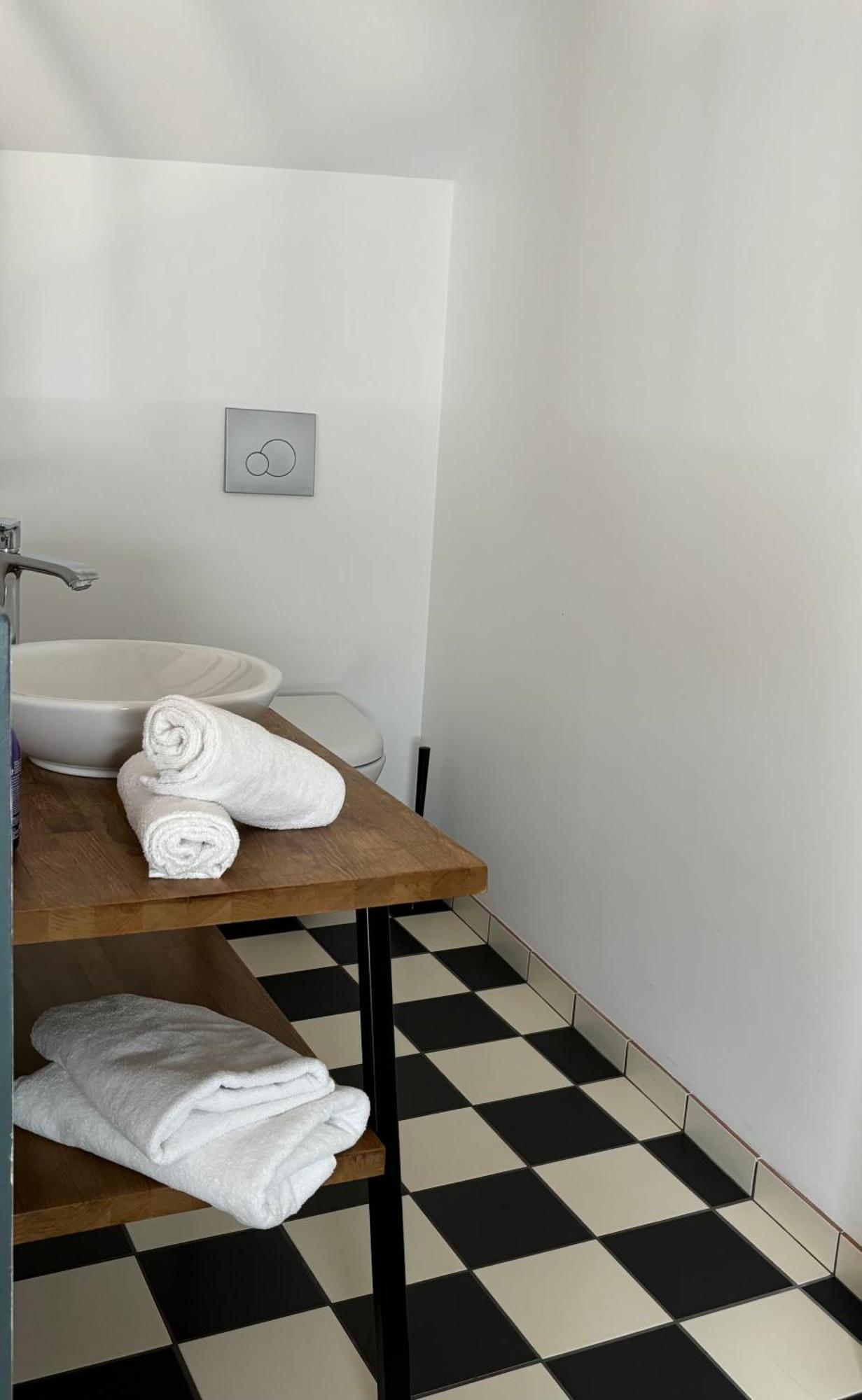 Domaine Des Annouillards Villa Sornac Екстериор снимка