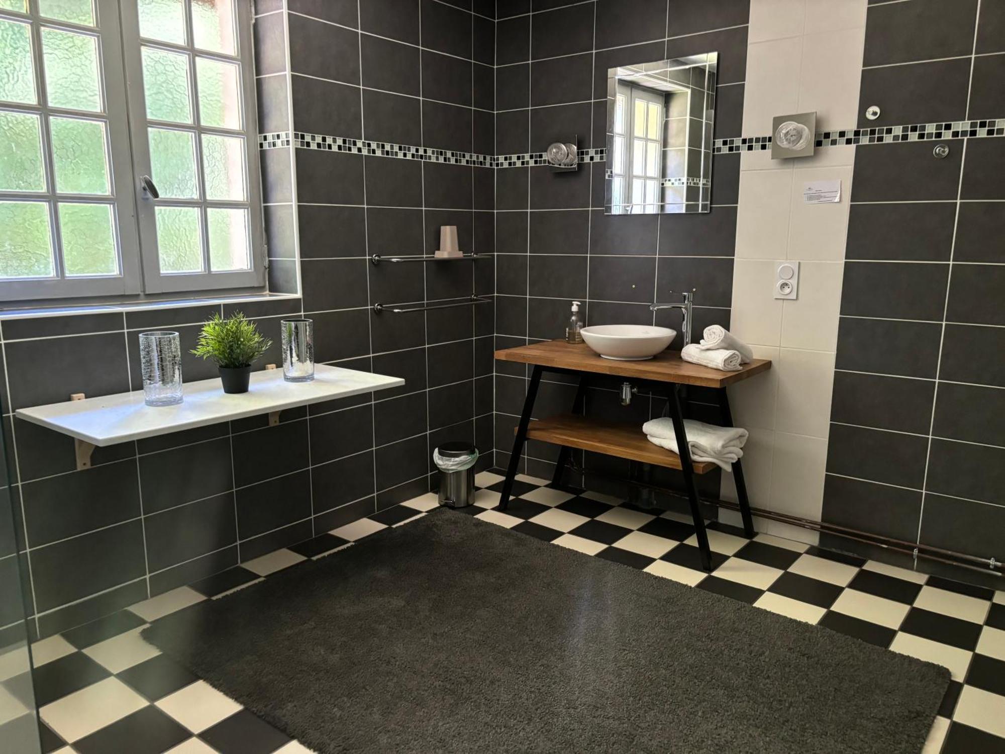 Domaine Des Annouillards Villa Sornac Екстериор снимка
